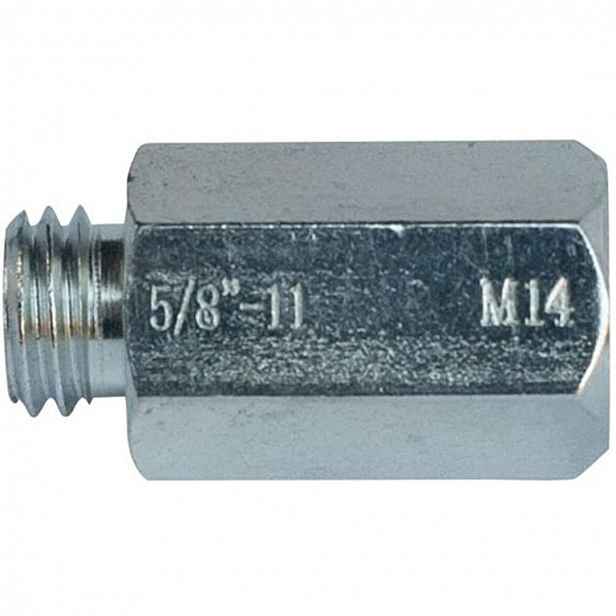 Makita - Adaptér pro leštící kotouč D-56960