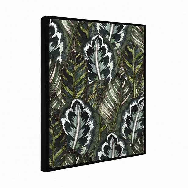 Obraz Sb 50x70 089L18.37.001