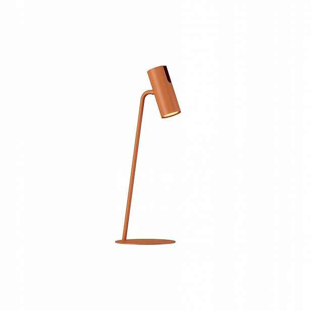 Stolní lampa Leda 41742 Sigma Lighting