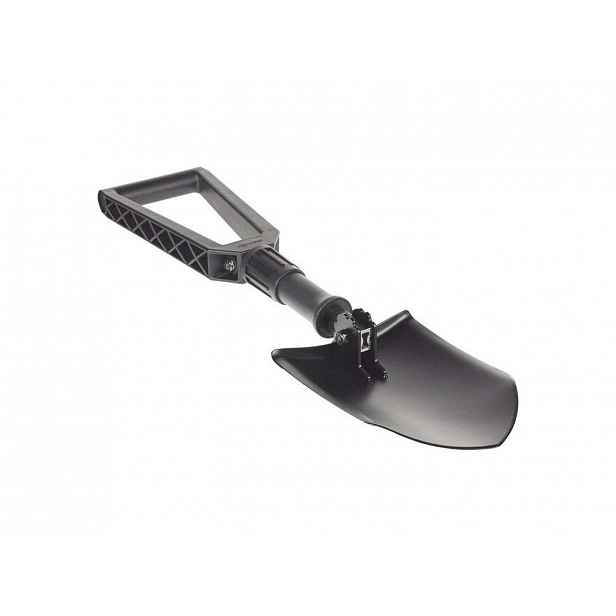 FISKARS - Skládací rýč 1000621