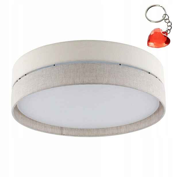 Stropní svítidlo Eco 5774 Tk Lighting