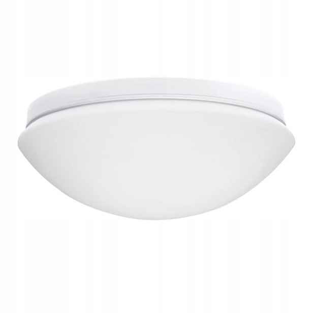 Stropní Svítidlo Kanlux série Pires model 8811