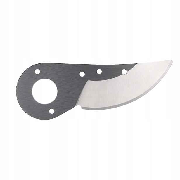 Čepel 100/3 pro nůžky Felco 100