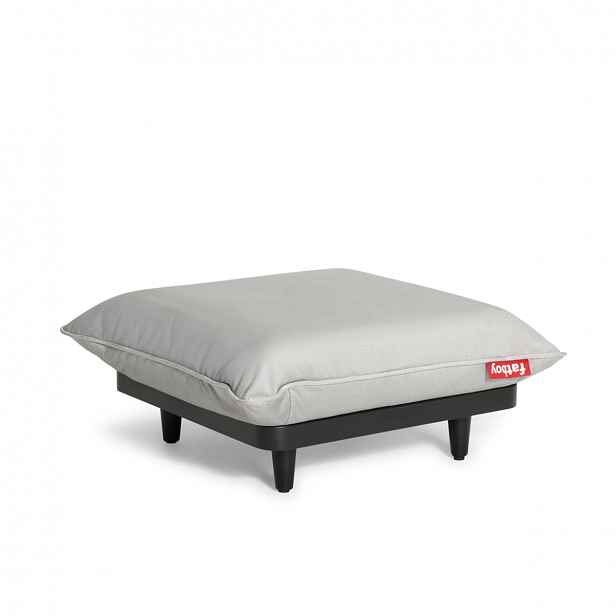Modul Paletti taburet Royal, více barev - Fatboy Barva: Wolf Grey