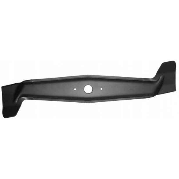 Nůž traktoru Etesia Hydro Levý 52 cm