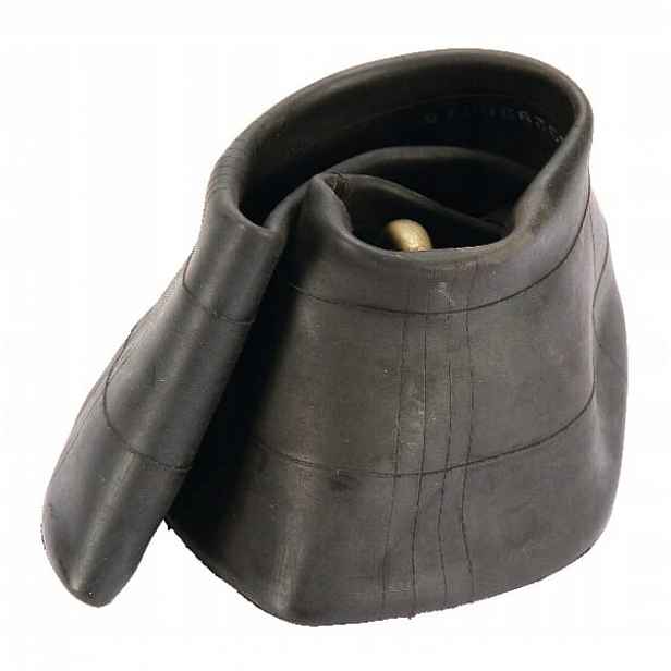 Hadice 4,10x3,50-4 AK546218