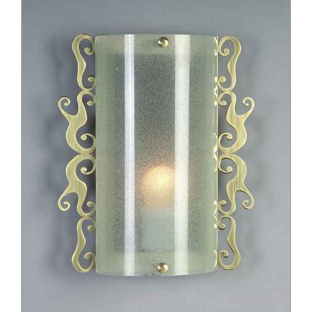 Stropní Svítidlo Casablanca 10-39098 Candellux