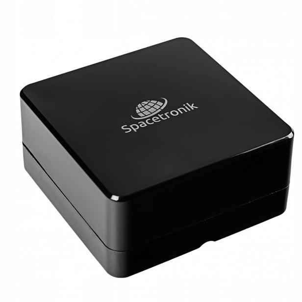 Univerzální vysílač SL-IR01 pro dálkové ovládání zařízení