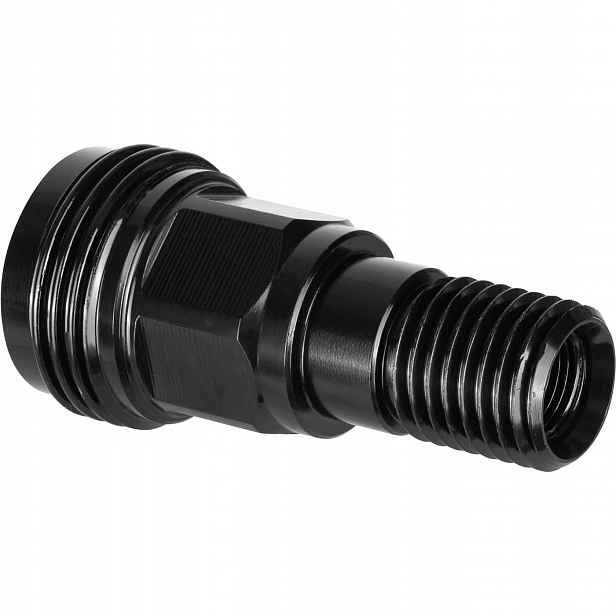Adaptér Hilti Richmann C8273 1 1/4' 1/2'