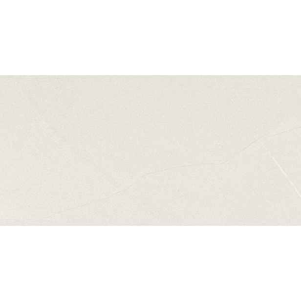 Obklad Rako Topo světle šedá 30x60 cm mat WADVK622.1