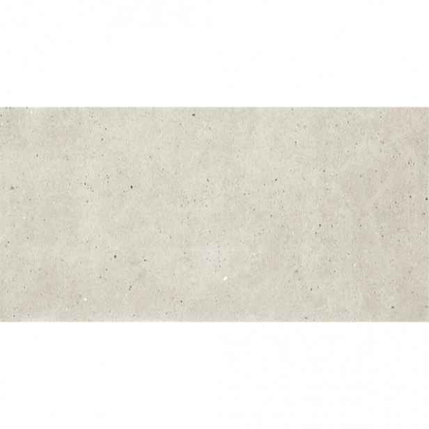 Dlažba Graniti Fiandre Fjord white 60x60 cm mat AS210X860R10