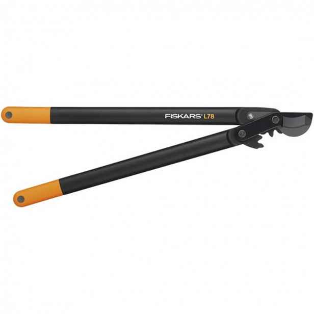 FISKARS - Nůžky na větve 1000584