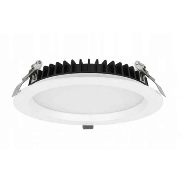 Kobi Led Svítidlo Nexeye NE1 20W 4000K