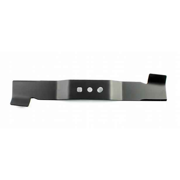 Nůž Pro Benzínové Sekačky UR-LS48575EX UR-LS48625E 48 cm