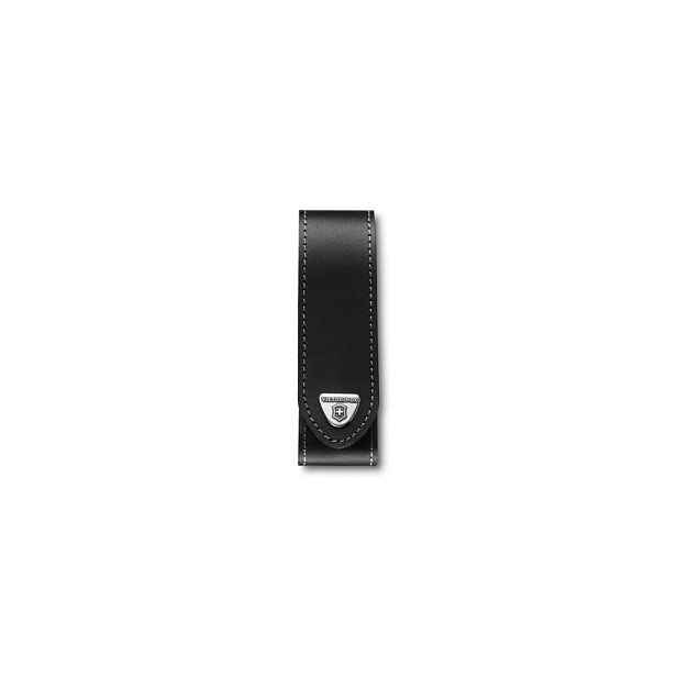 pouzdro na nůž 130mm (Ranger) kožené VICTORINOX