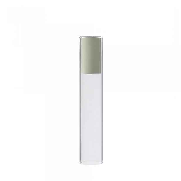 Stínidlo Cameleon Cylinder L 12046 Nowodvorski