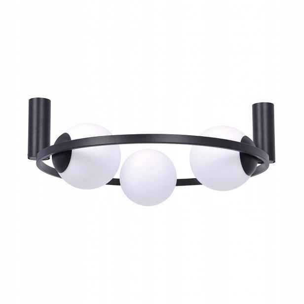 Stropní svítidlo Orbit 3 5008 Zuma Line