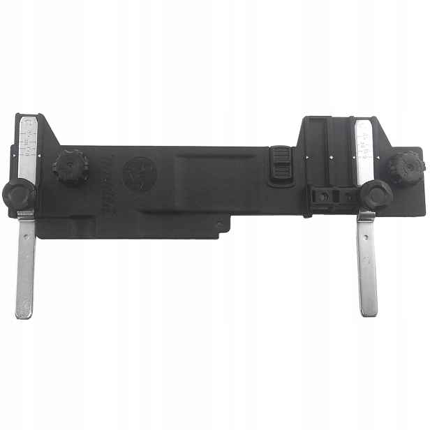 Adaptér vodicí lišty pro HS7601 HS7611 Makita