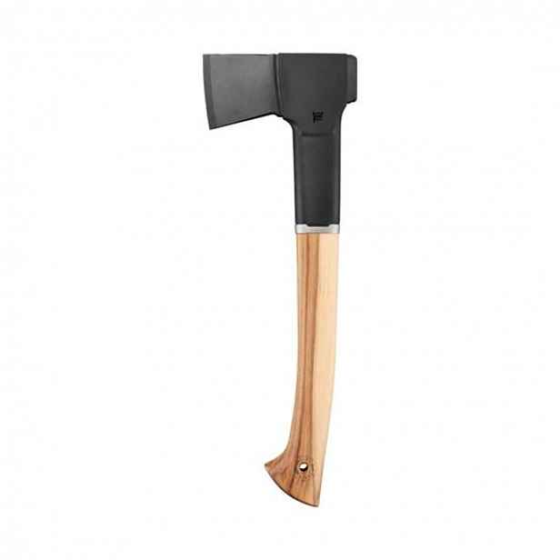 FISKARS - Sekera štípací 1051143