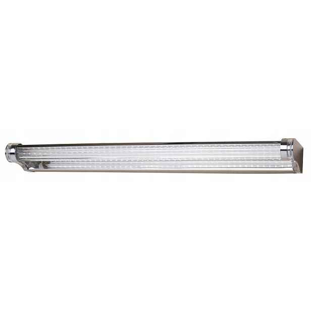 Koupelnová lampa Moderno 20-40794 Candellux