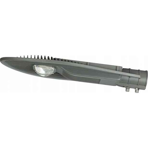 Led pouliční lampa 30W 4500K 3000lm LSJA30W Tracon
