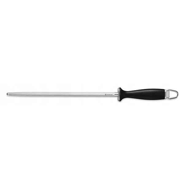 Ocílka kulatá 32 cm