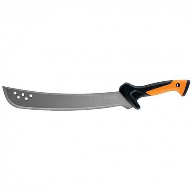 FISKARS - Zahradní mačeta 1051235