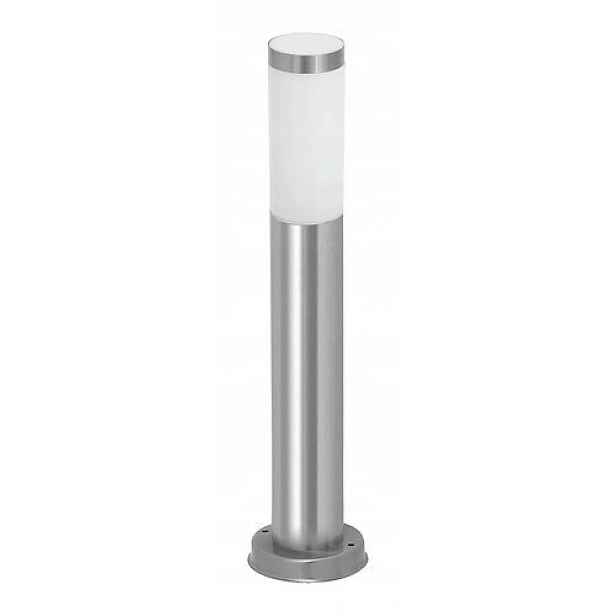 Inox Torch zahradní sloupek 8263