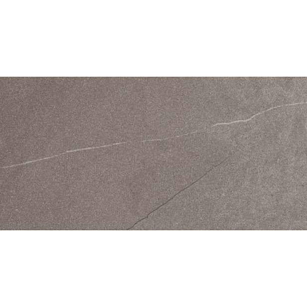 Obklad Rako Topo tmavě šedá 30x60 cm mat WADVK624.1