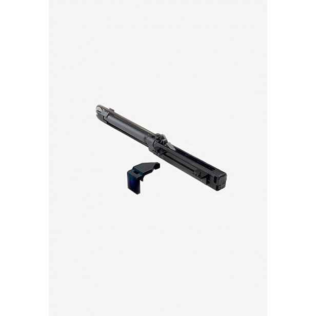 Peka 01.265.S SoftStoppPro brzda pro Cargo Dispensa