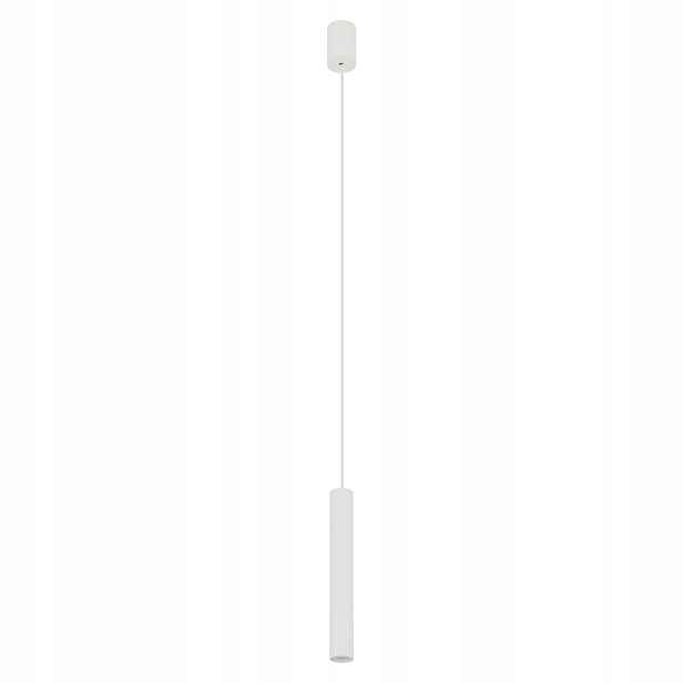 Závěsná lampa Fourty 10770 Nowodvorski
