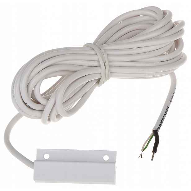 Digitální Snímač Teploty DS-T1 Satel
