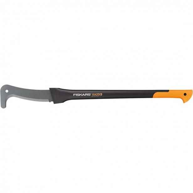 FISKARS - Zahradní mačeta 1003621