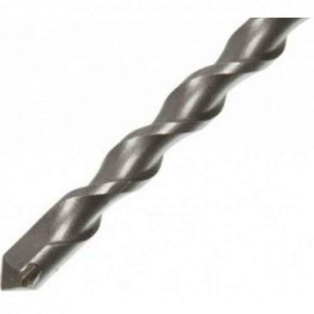 Makita - Sada vrtáků do zdiva SDS Plus, 8x110 mm, 25 ks D-61634
