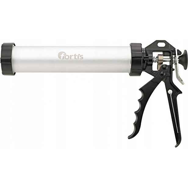 Pistole na silikon Fortis 72H_DRS_A5-8504596282