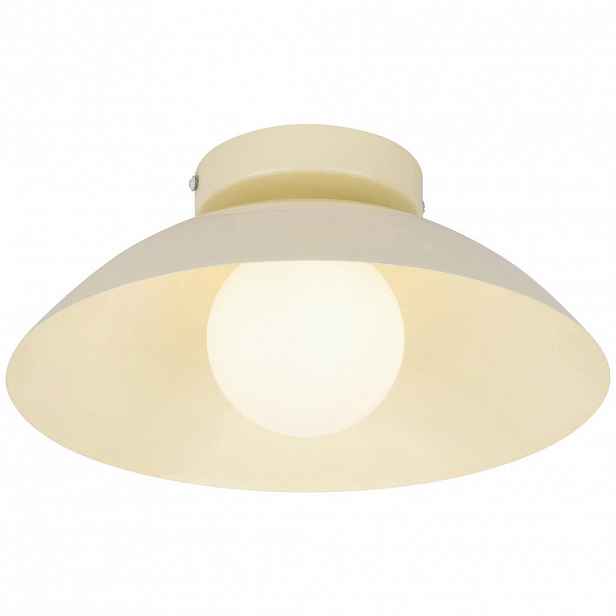 Collett's Monde STROPNÍ SVÍTIDLO, 30/15 cm