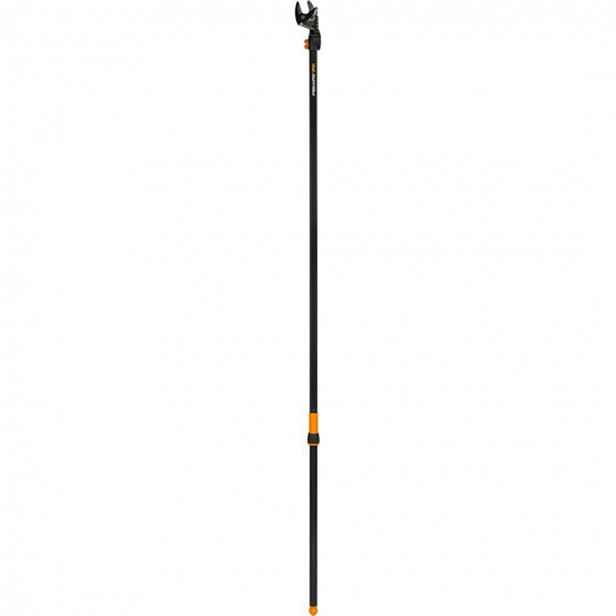 FISKARS - Nůžky na větve, s násadou 1001557