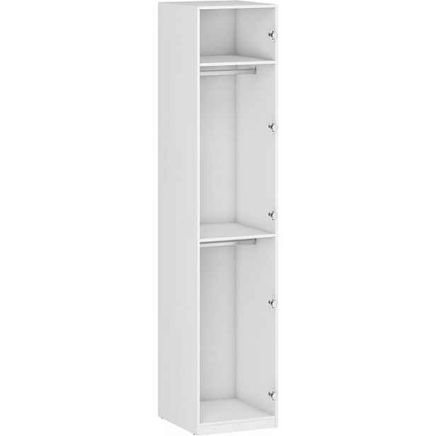 Korpus FORMO K1 Halmar