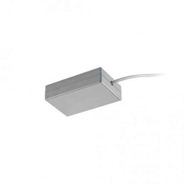 Trio Duoline zdroj titan 701287 TR701287