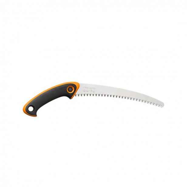 FISKARS - Ruční pilka 1020200