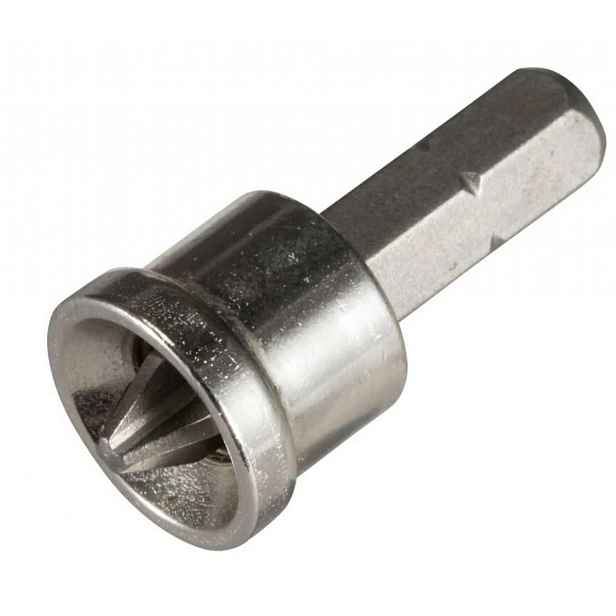 Makita - Bit PH2, s dorazem, délka 30 mm D-61690
