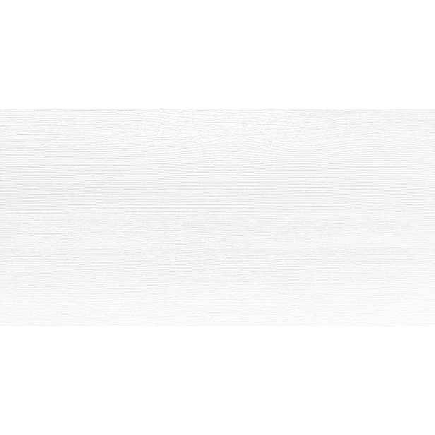 Obklad Rako Saloon slonová kost 30x60 cm mat WAKVK160.1