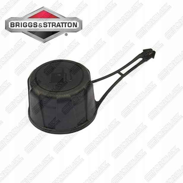 Palivová Zátka B&s, Briggs&Stratton 796577