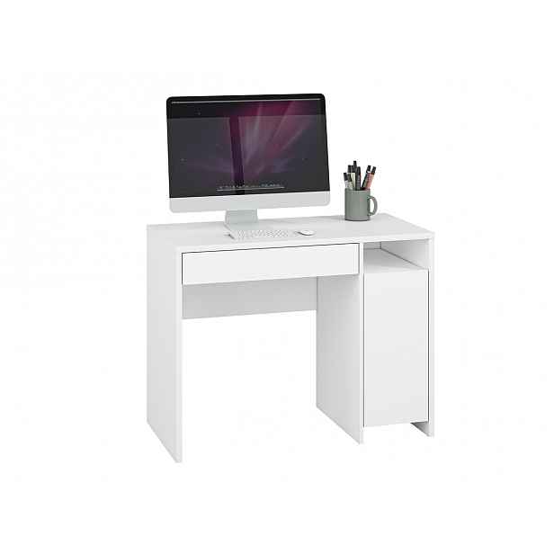 PC stůl Ketrin 02