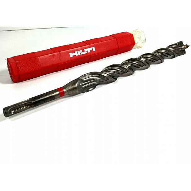 Vrták Hilti Te-cx 22/27