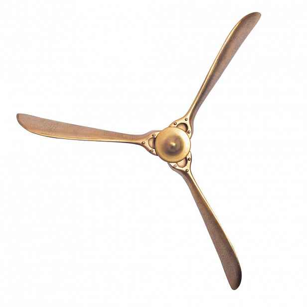 Livetastic DEKORACE NA ZEĎ 85/85/10 cm