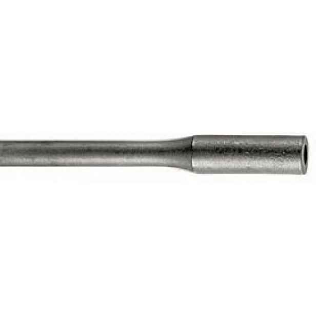 Bosch Dláto Sds-max Pro Uzemnění Nb 005 2608690005