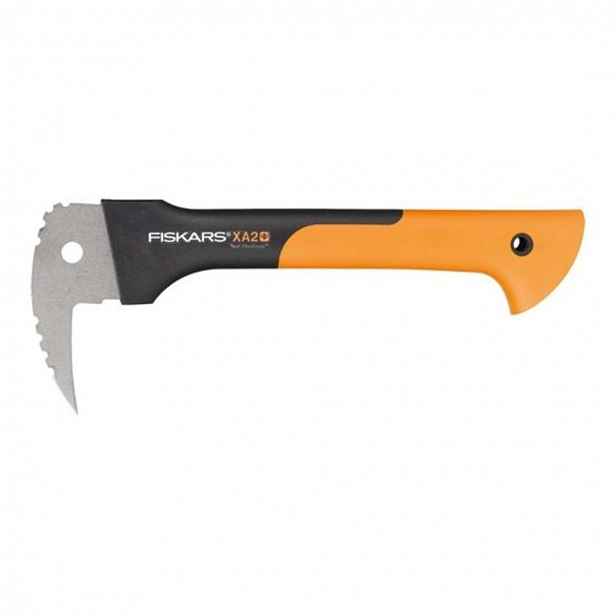 FISKARS - Sapina 1003622