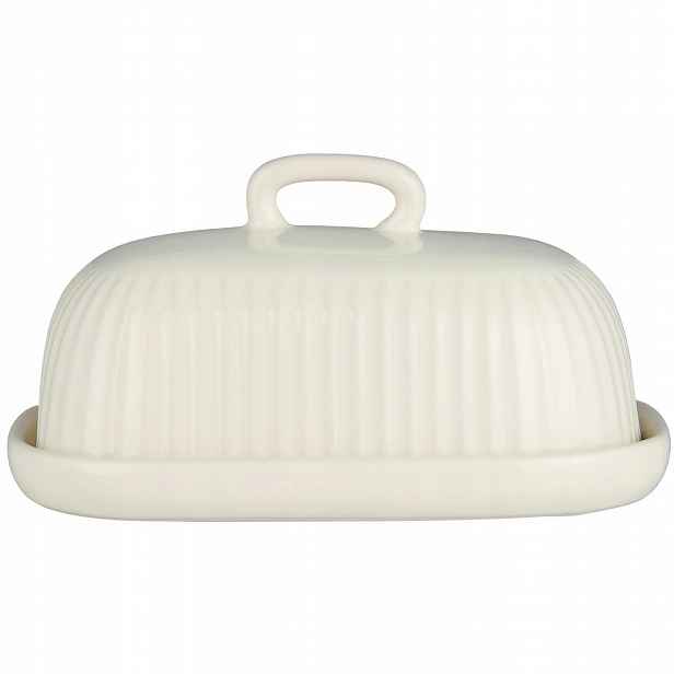 Máslenka Mynte Butter Cream