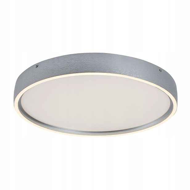 stropní svítidlo Led 37W Dewson 71289 Rabalux